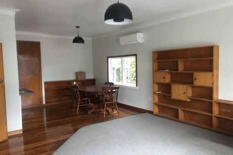 Photo of property in 115 Main Rd Clive, Clive, 4102