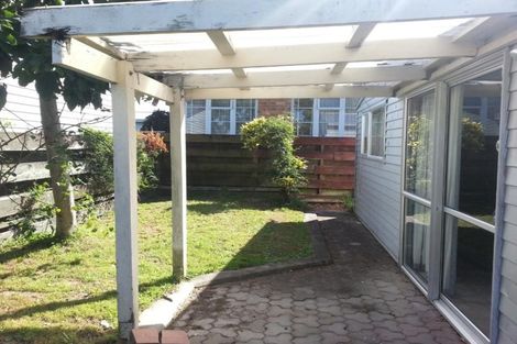 Photo of property in 77 Heath Street, St Andrews, Hamilton, 3200