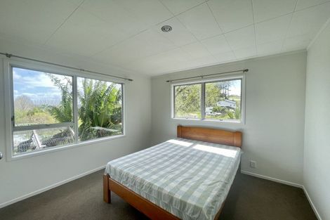 Photo of property in 1778 East Coast Road, Stillwater, Albany, 0794