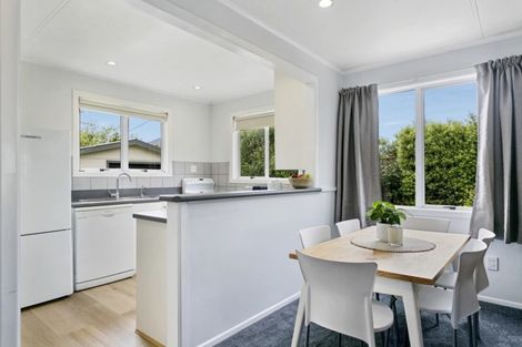 Photo of property in 221 Taharepa Road, Tauhara, Taupo, 3330