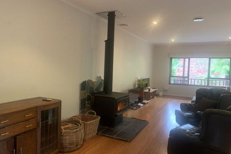 Photo of property in 5 Summit Road, Lake Okareka, Rotorua, 3076