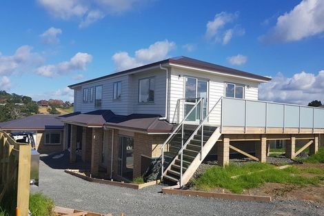 Photo of property in 92a Pulham Road, Warkworth, 0910