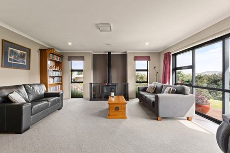 Photo of property in 232 Gladstone Road North, Mosgiel, 9024