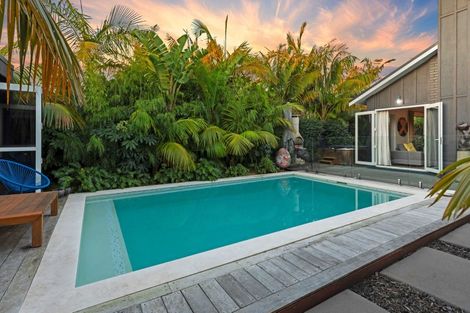 Photo of property in 20 Santa Cruz Drive, Papamoa Beach, Papamoa, 3118