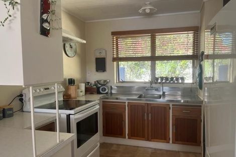 Photo of property in 2/5 Princes Street, Kensington, Whangarei, 0112