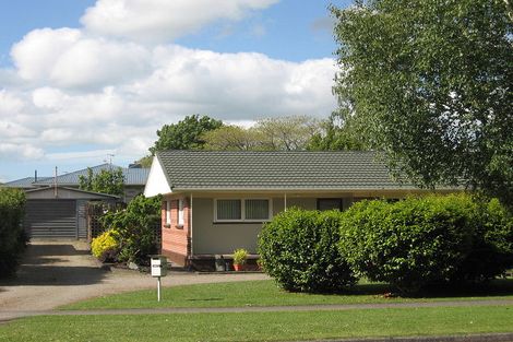 Photo of property in 97 Wordsworth Street, Leamington, Cambridge, 3432