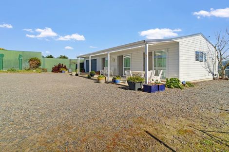 Photo of property in 250 Porangahau Road, Waipukurau, 4282