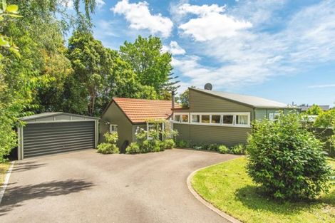 Photo of property in 245 Ohauiti Road, Ohauiti, Tauranga, 3112