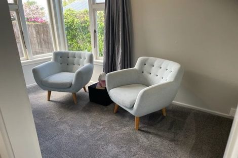 Photo of property in 1/127 Glandovey Road, Strowan, Christchurch, 8052