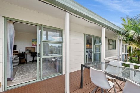 Photo of property in 12 Belray Place, Papamoa Beach, Papamoa, 3118
