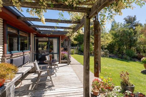 Photo of property in 140 Awa Awa Road, Tasman, Upper Moutere, 7173