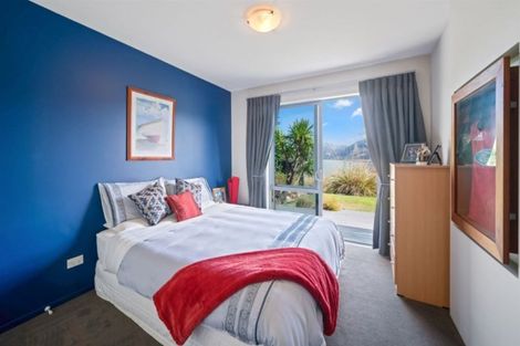 Photo of property in 34 Koromiko Crescent, Diamond Harbour, Lyttelton, 8971