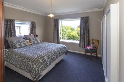 Photo of property in 18 Frome Street, Oamaru North, Oamaru, 9400