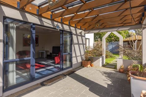 Photo of property in 87 Milne Drive, Paraparaumu, 5032