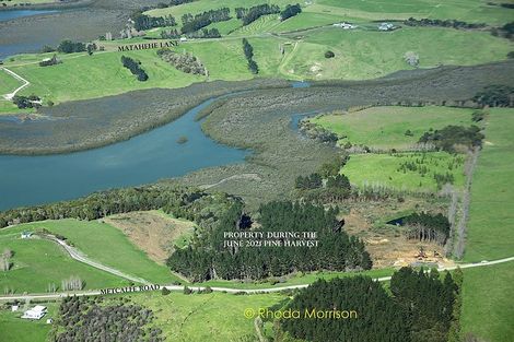 Photo of property in 186 Metcalfe Road, Ranui, Auckland, 0612