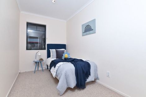 Photo of property in 114a Thornton Road, Cambridge, 3434