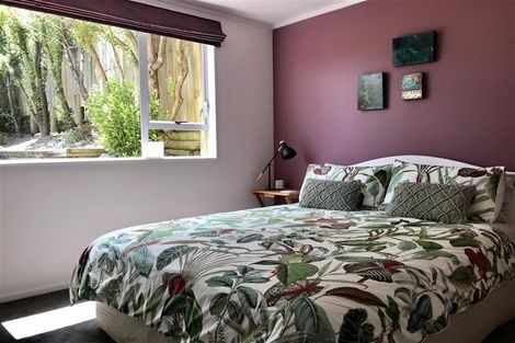 Photo of property in 1/49 Bishopdale Avenue, Bishopdale, Nelson, 7011