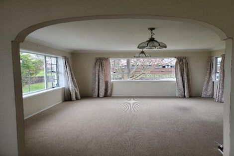 Photo of property in 12b Flynn Road, Hillcrest, Hamilton, 3216