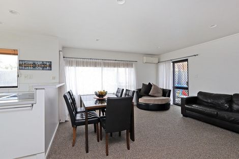 Photo of property in 176a Kennedy Road, Marewa, Napier, 4110