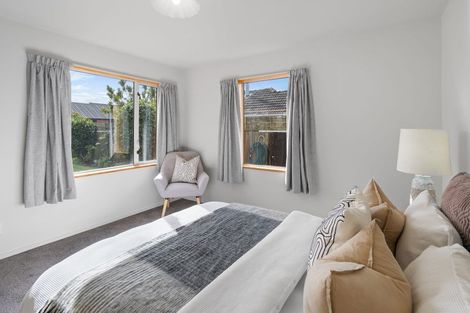 Photo of property in 19 Mcleish Lane, Spreydon, Christchurch, 8024