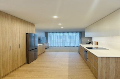 Photo of property in 12/203 Gloucester Street, Christchurch Central, Christchurch, 8011