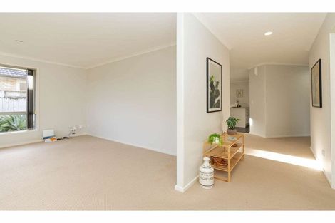 Photo of property in 49 Charlotte Kemp Drive, Kerikeri, 0230