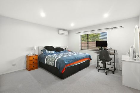 Photo of property in 12 Te Ironui Place, Huntington, Hamilton, 3210