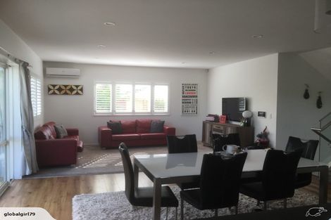 Photo of property in 9 Parkview Drive, Gulf Harbour, Whangaparaoa, 0930