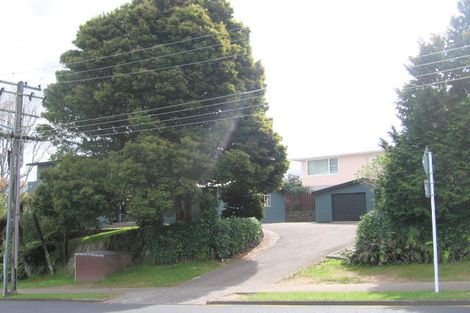 Photo of property in 27 Sherwood Street, Otumoetai, Tauranga, 3110