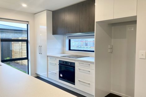 Photo of property in 36 Whittington Drive, Rolleston, 7615