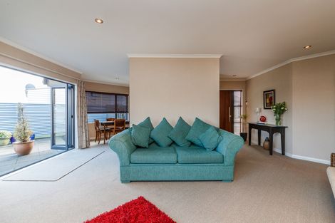Photo of property in 19a Carlisle Street, Milson, Palmerston North, 4414