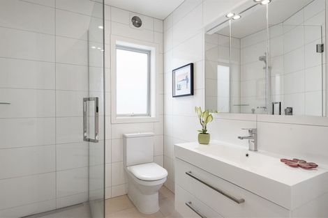 Photo of property in 10/38 Bracken Avenue, Takapuna, Auckland, 0622