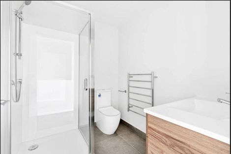 Photo of property in 19 Pukakaho Lane, Papatoetoe, Auckland, 2025