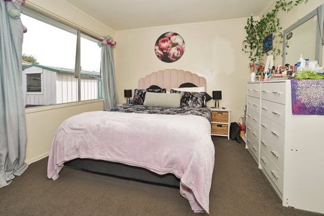 Photo of property in 384 Kahikatea Drive, Dinsdale, Hamilton, 3204