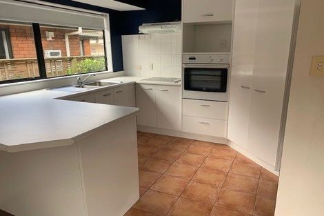 Photo of property in 89a Edinburgh Street, Pukekohe, 2120