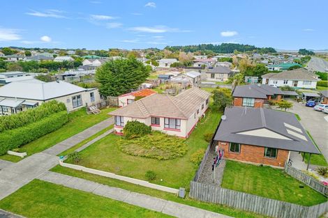 Photo of property in 7 Woodhouse Street, Appleby, Invercargill, 9812