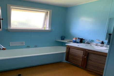 Photo of property in 10 Signal Hill Road, Opoho, Dunedin, 9010