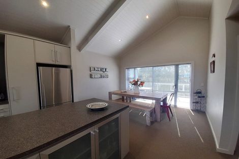 Photo of property in 36 The Circle, Nukuhau, Taupo, 3330