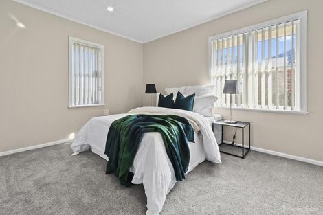 Photo of property in 31 Esperanto Road, Papatoetoe, Auckland, 2025