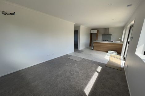 Photo of property in 40 Wake Street, Chartwell, Hamilton, 3210