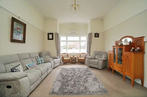 Photo of property in 73 Mitchell Street, Richmond, Invercargill, 9810