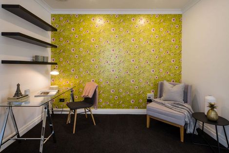 Photo of property in 38 Rosebanks Drive, Tamahere, Hamilton, 3283