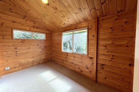 Photo of property in 82 Huia Street, Waikanae, 5036