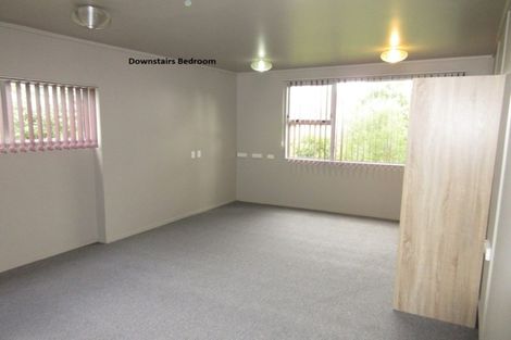 Photo of property in 91 Valley Road, Paraparaumu, 5032