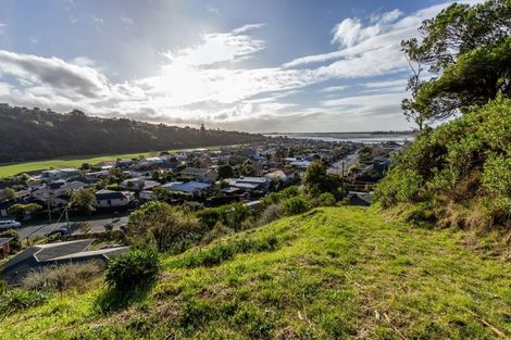 Photo of property in 1 Red Rock Lane, Moncks Bay, Christchurch, 8081
