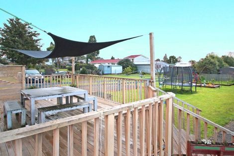 Photo of property in 26 Grey Street, Kihikihi, Te Awamutu, 3800