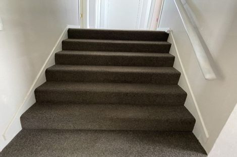 Photo of property in 206 Kelvin Street, Avenal, Invercargill, 9810