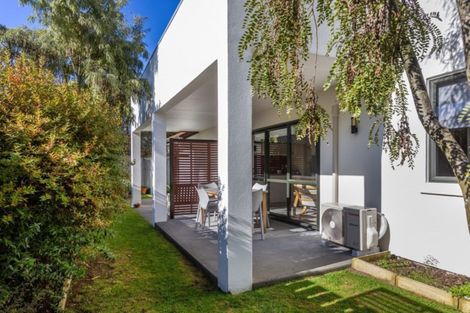 Photo of property in 2/17 Rainbow Drive, Rainbow Point, Taupo, 3330