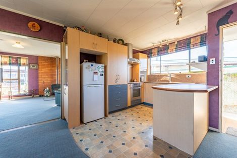 Photo of property in 7 Otter Street, Oamaru North, Oamaru, 9400