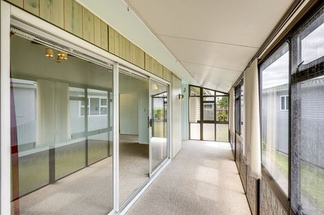 Photo of property in 61 Wycliffe Street, Onekawa, Napier, 4110